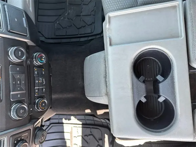 image-19