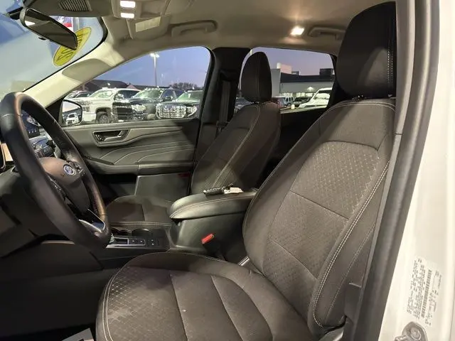 image-15