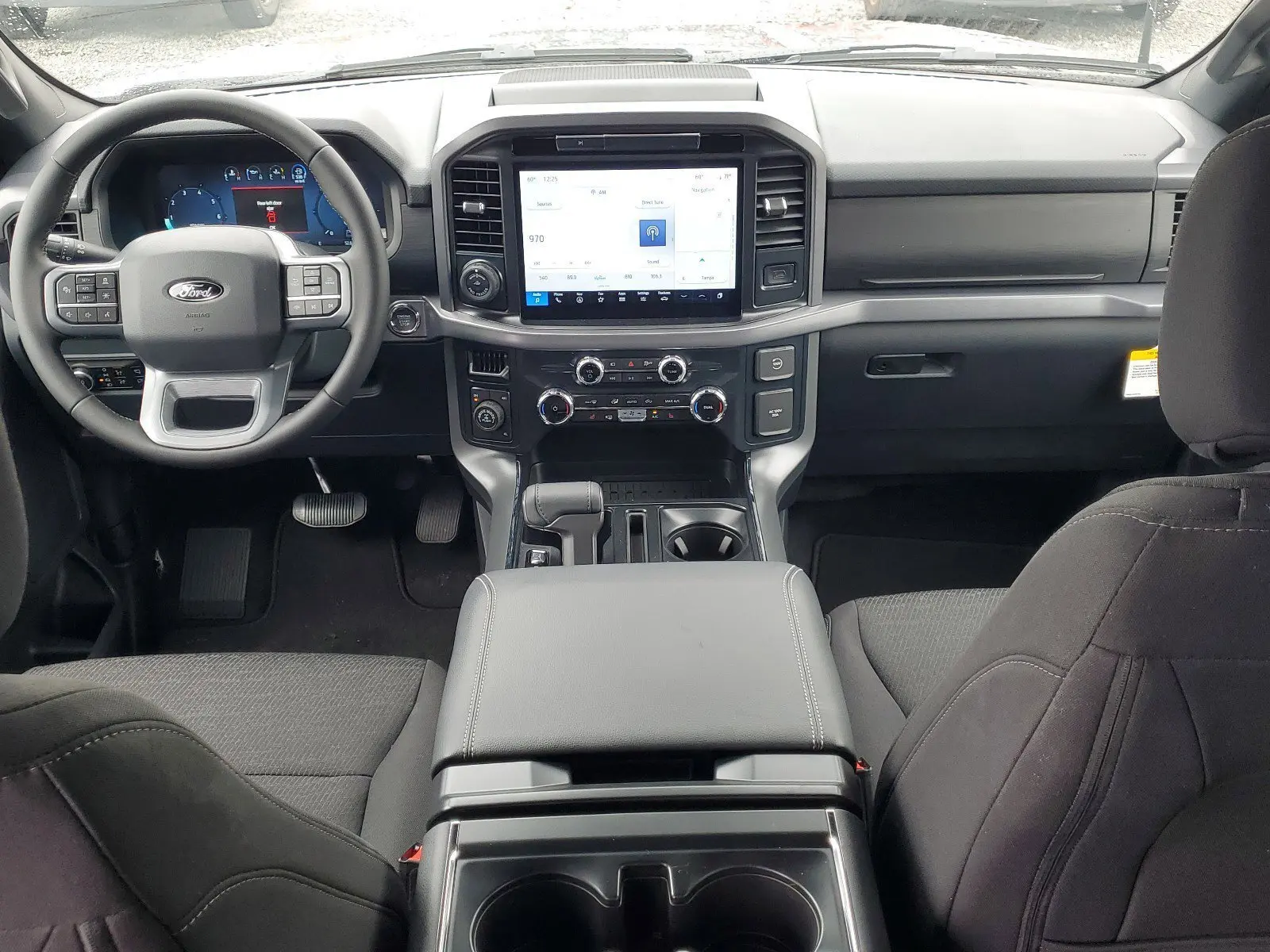 image-11
