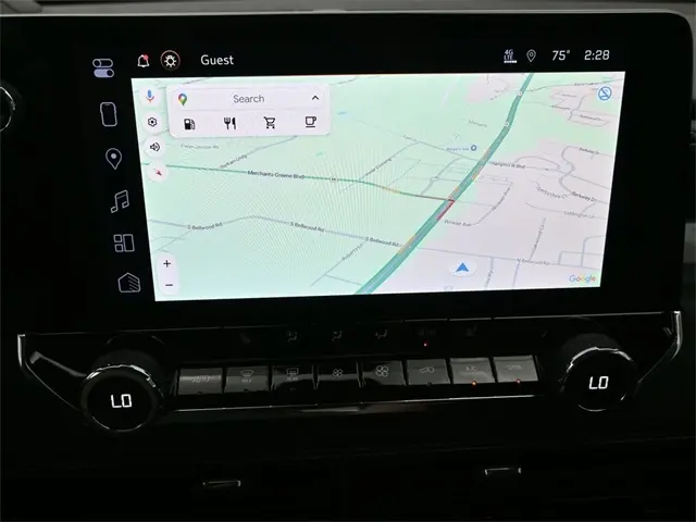 image-17