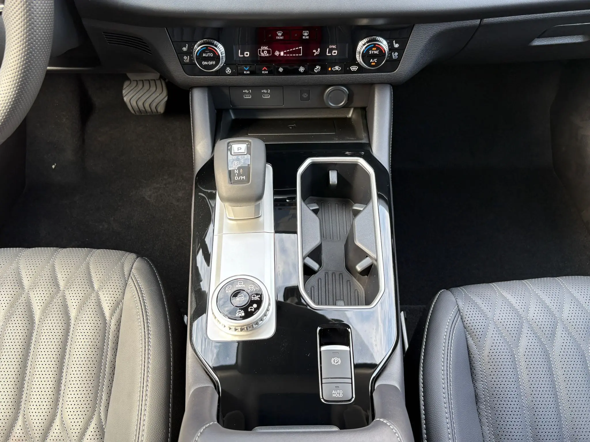 image-15