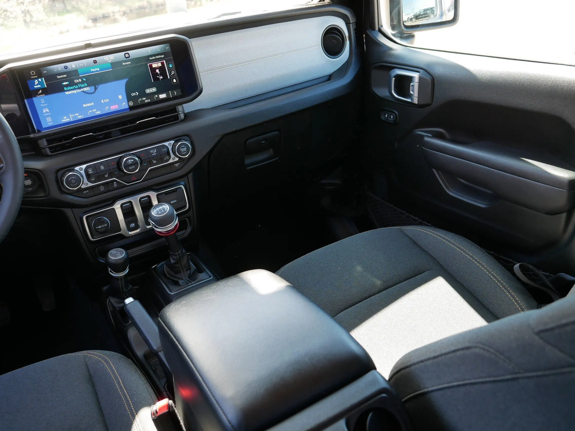 image-10
