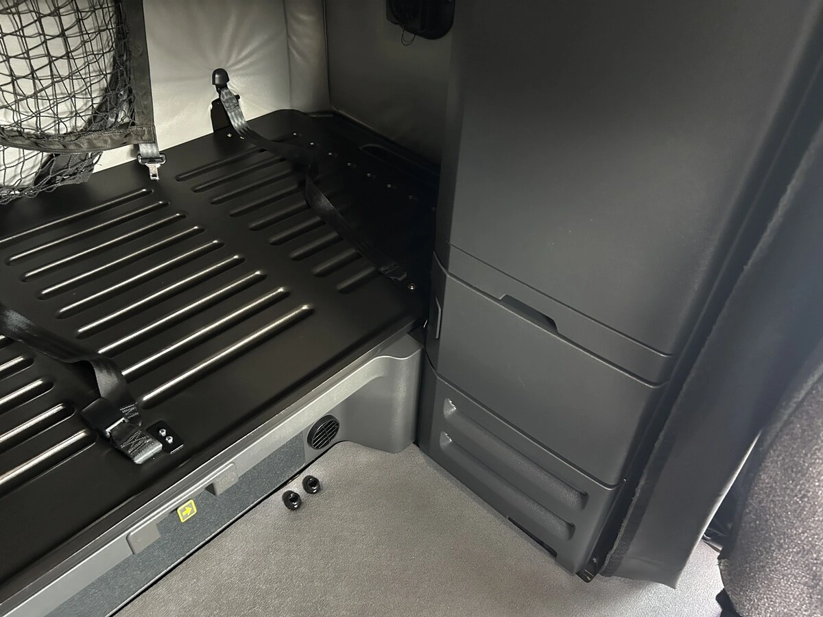 2022 Freightliner Cascadia - image 15