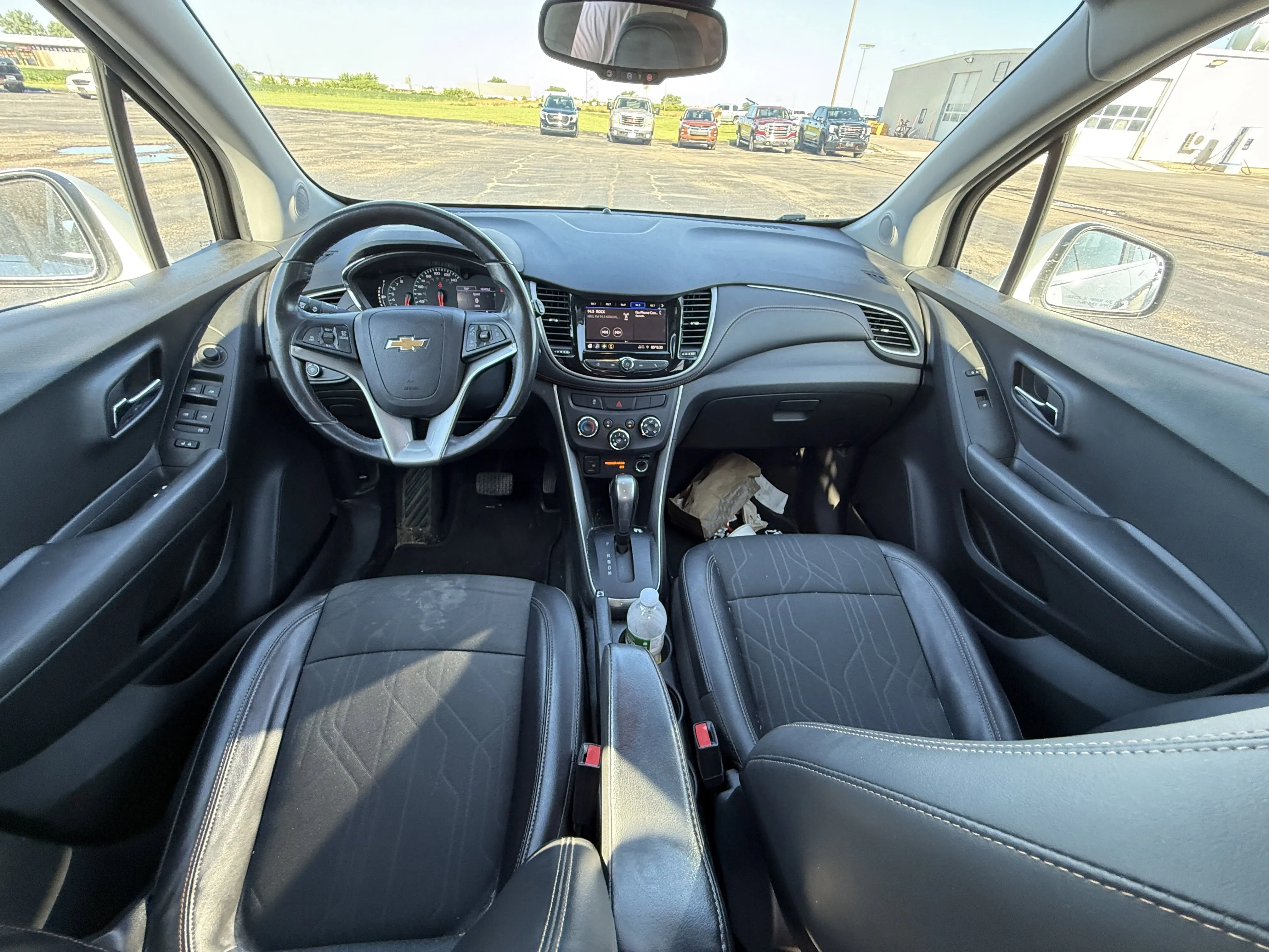 image-12