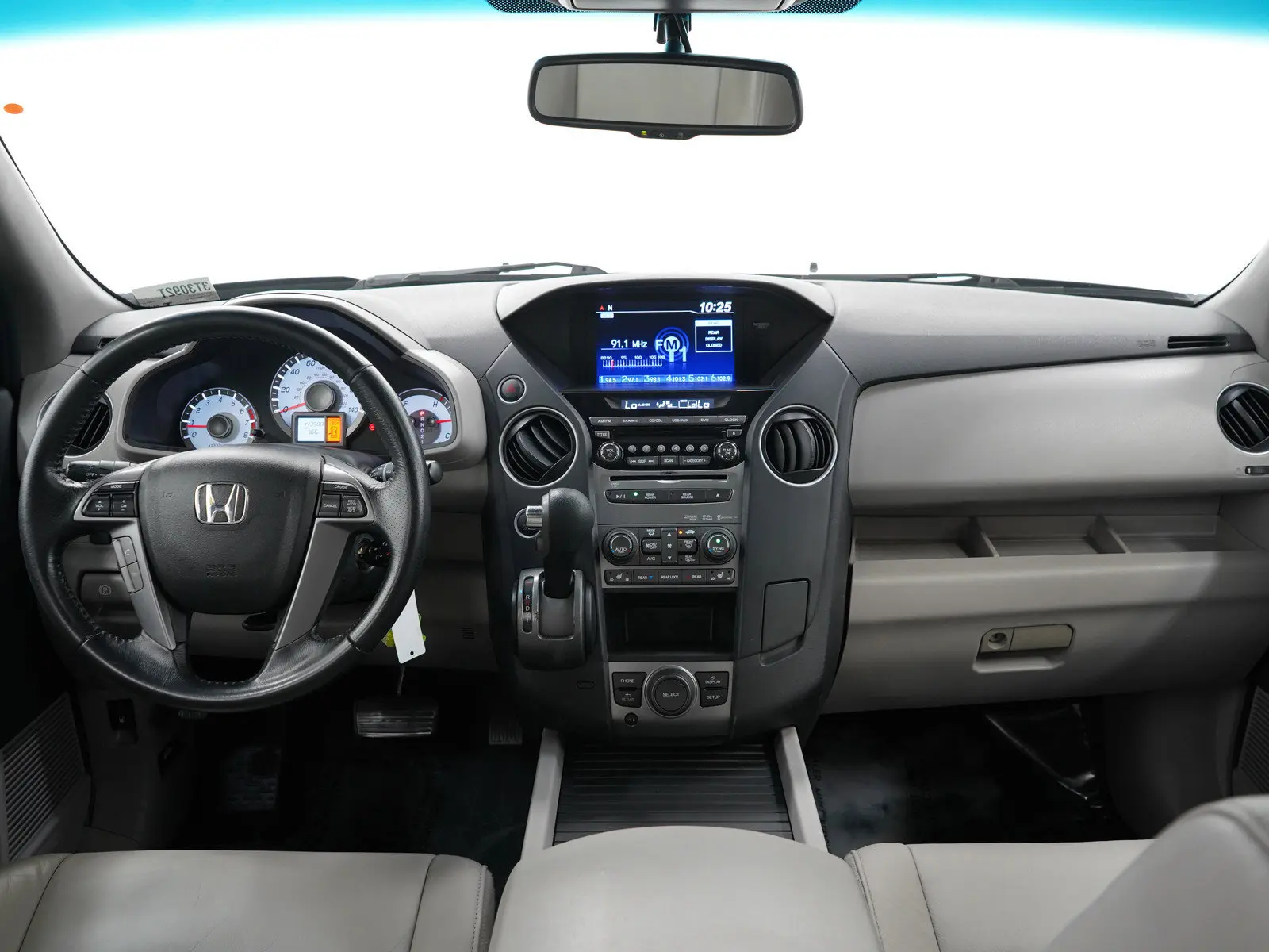 image-16