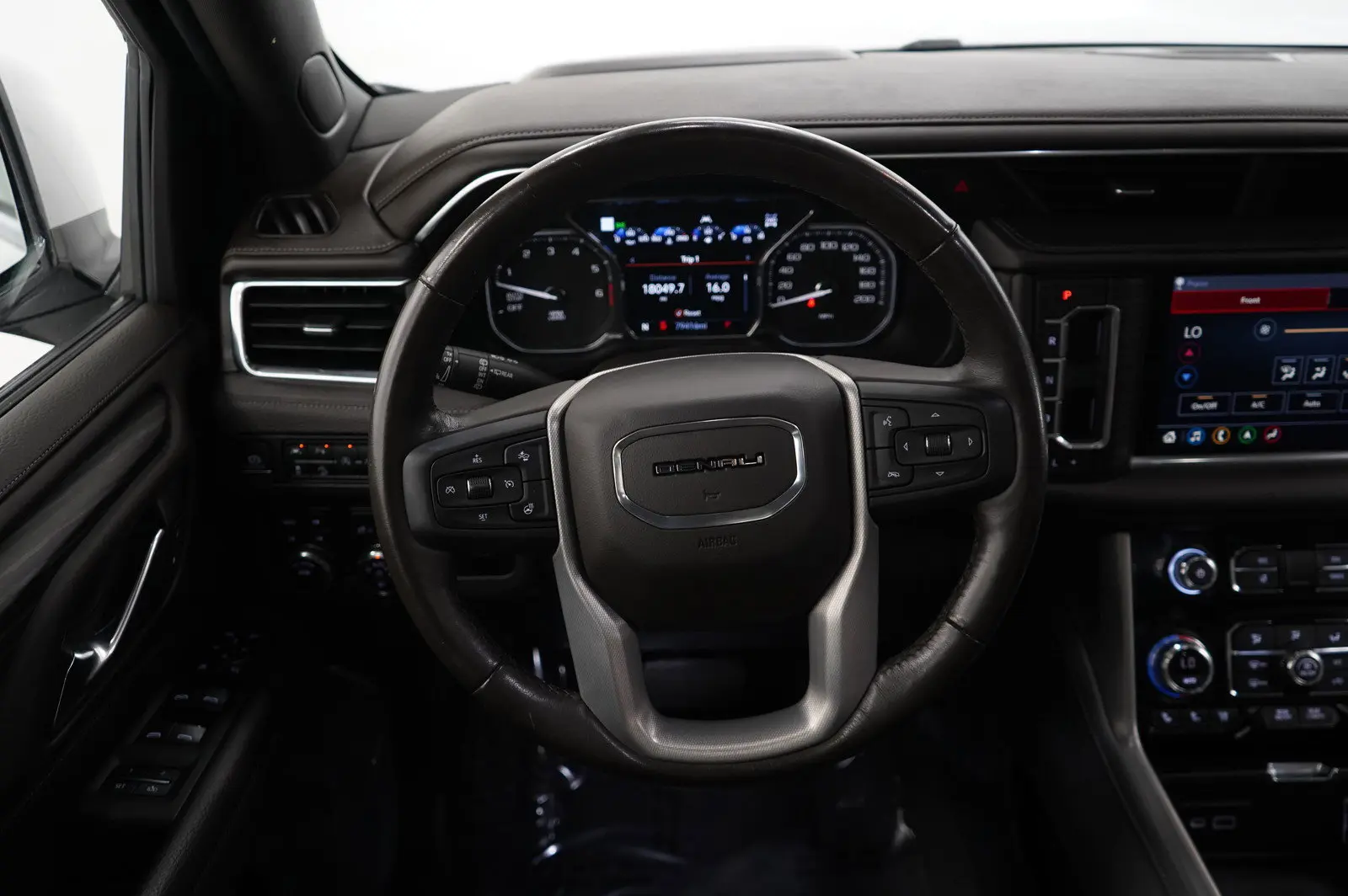image-15