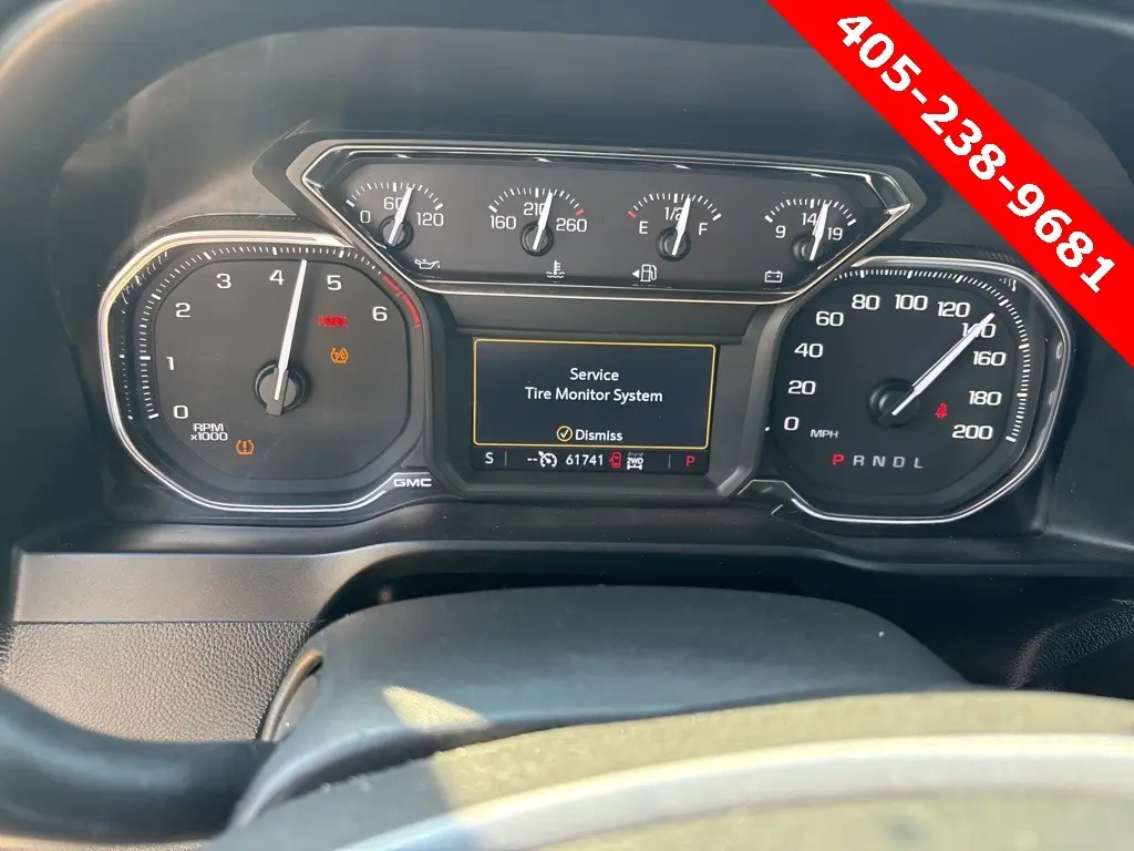 2022 Gmc Sierra 2500 HD SLE photo 15