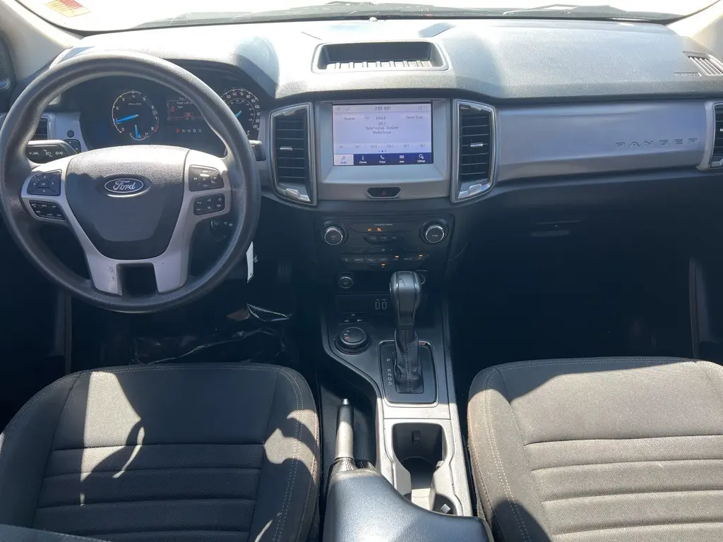 image-9