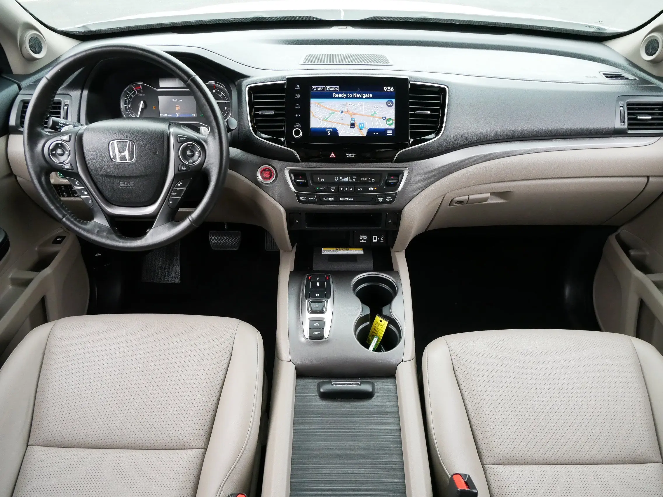 image-9
