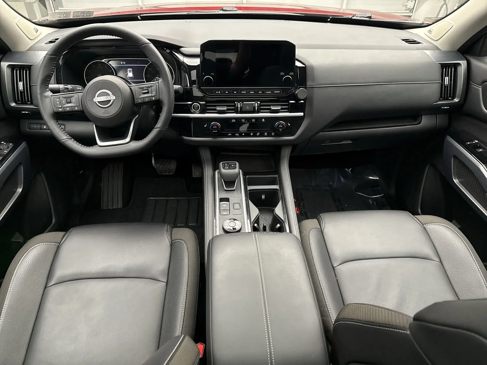 image-13