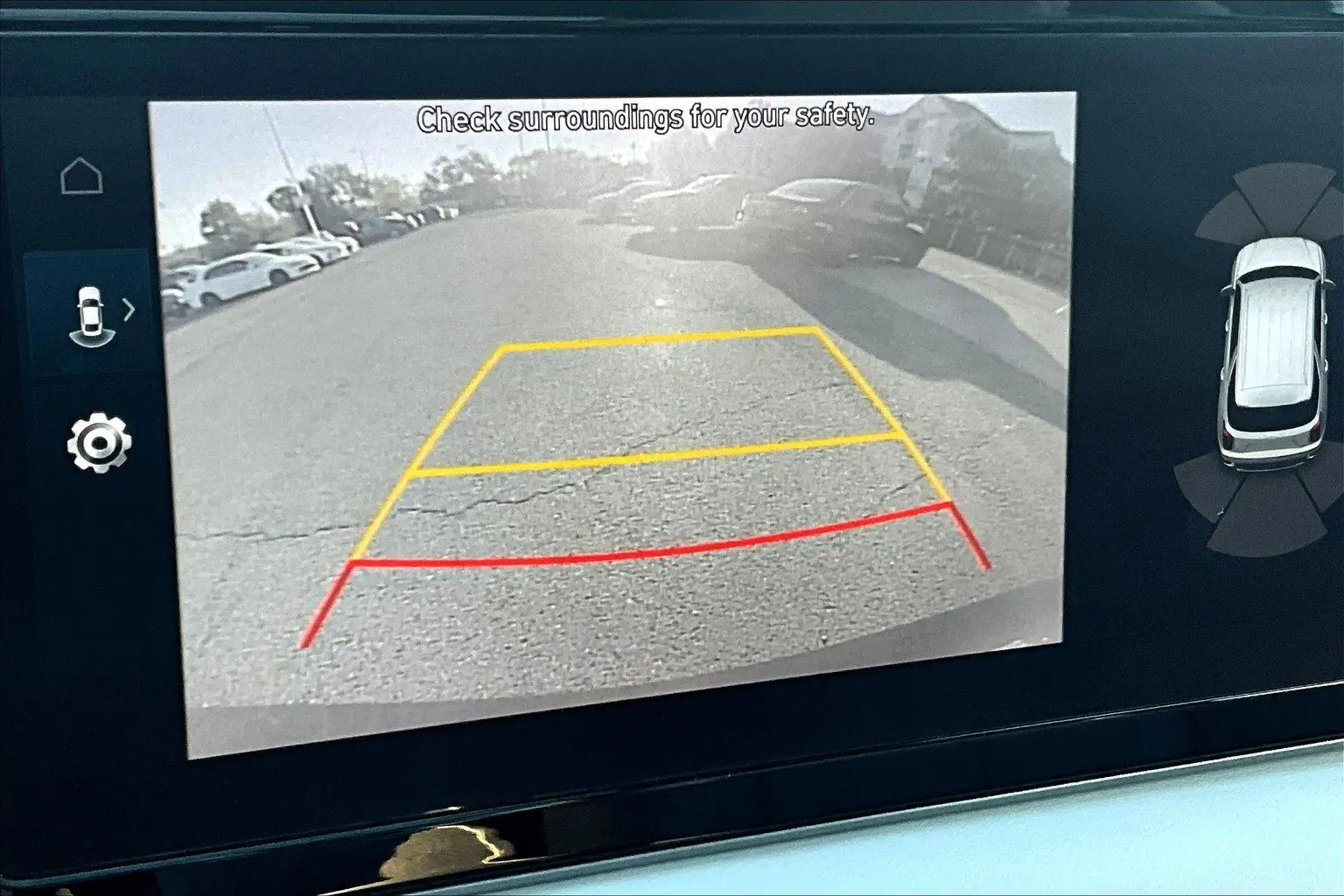 image-18