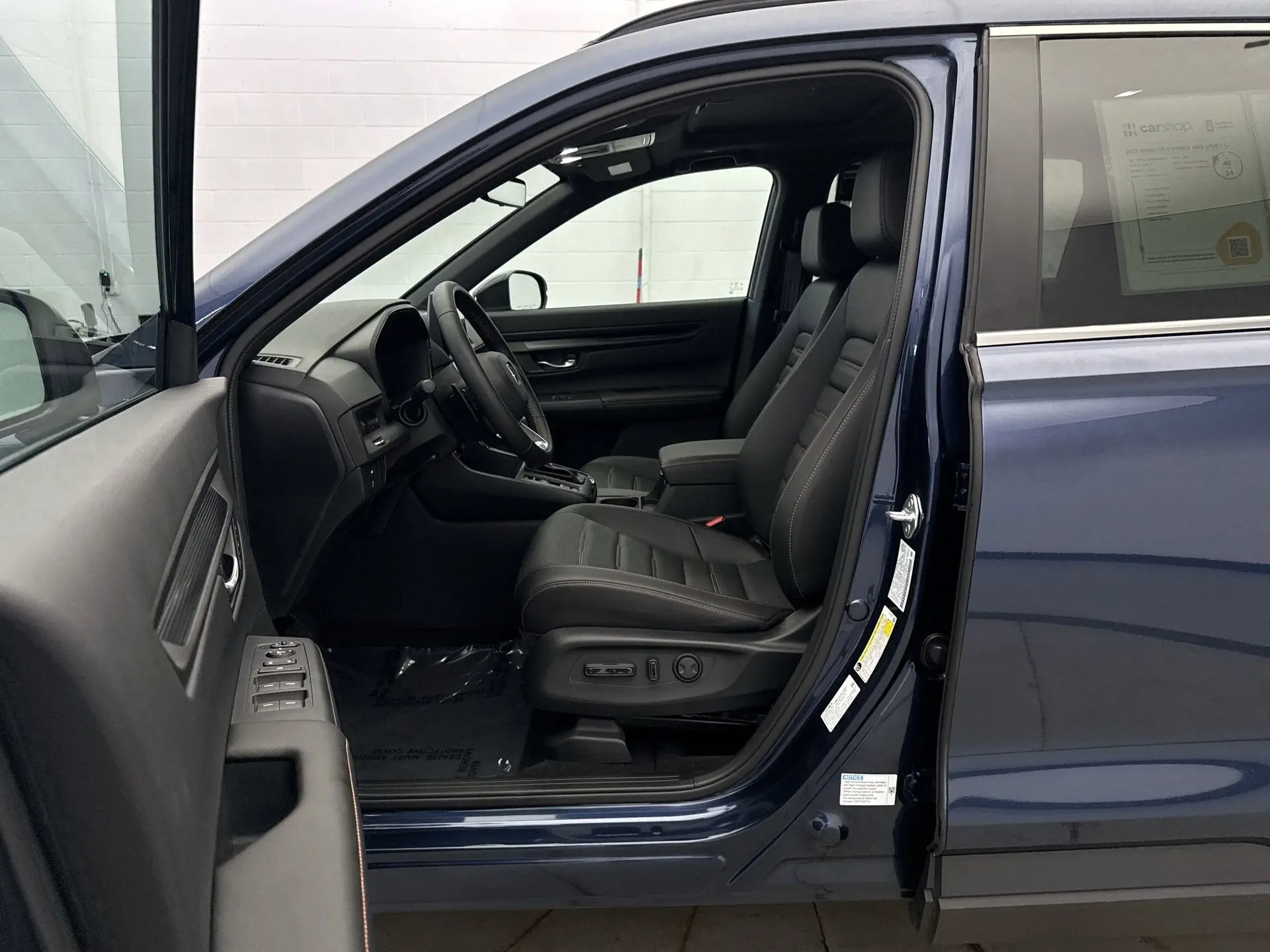 image-9