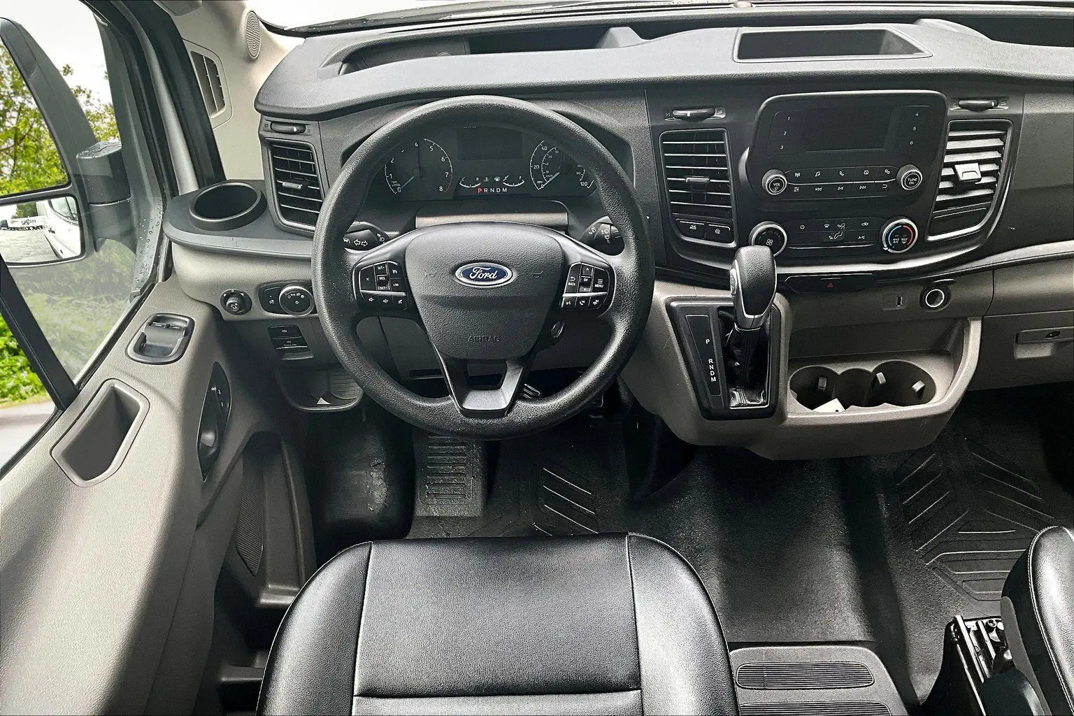 image-4