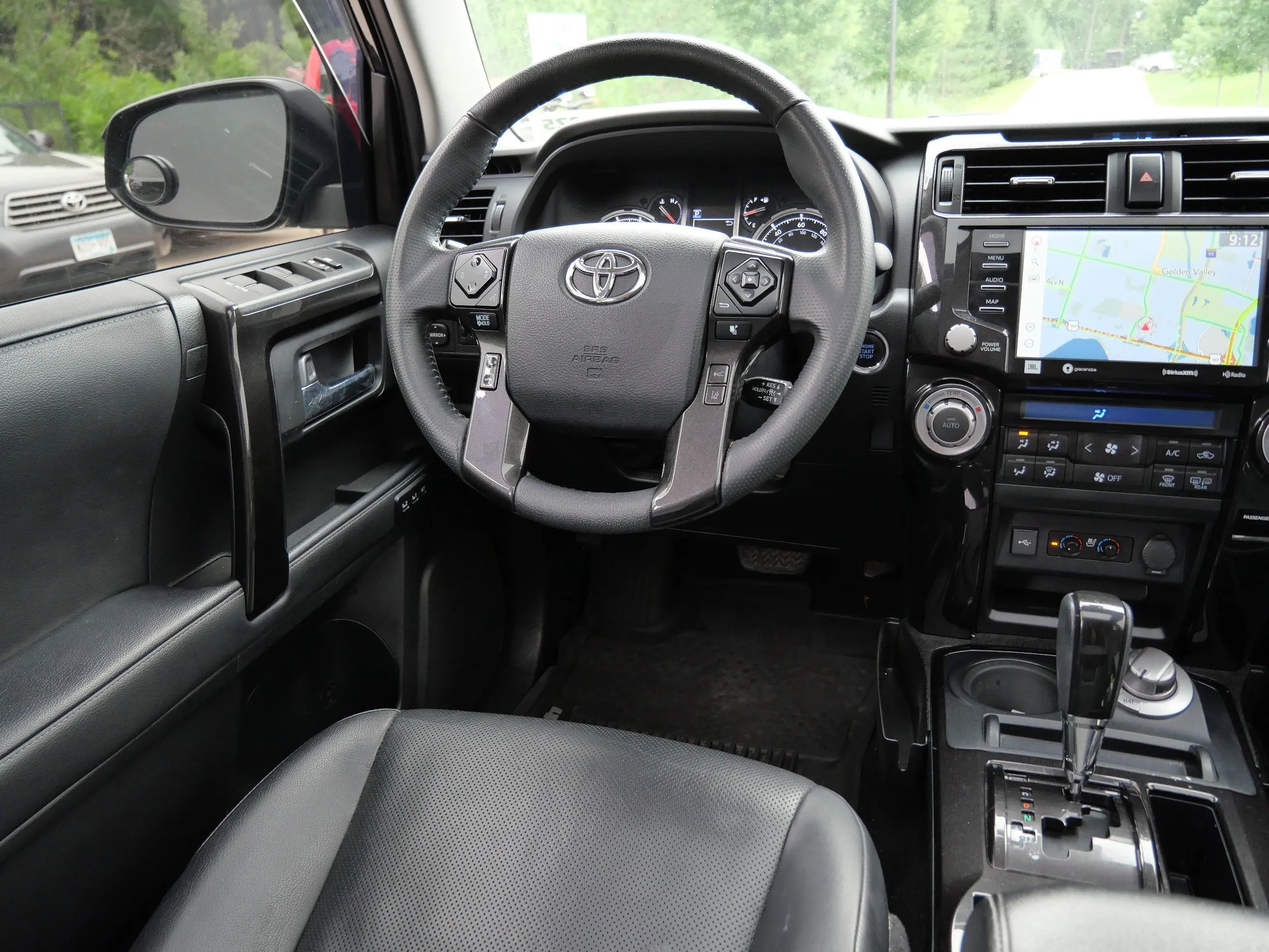 image-8