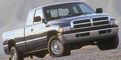 image-0