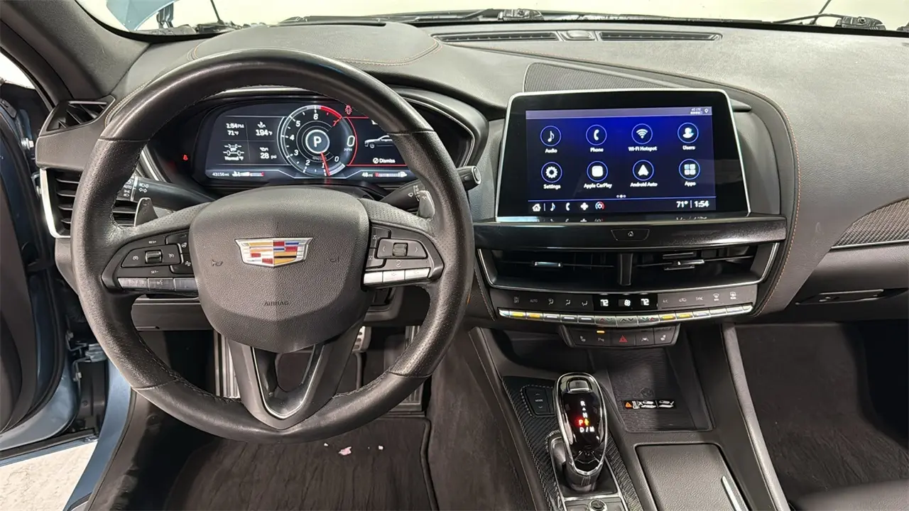 image-8