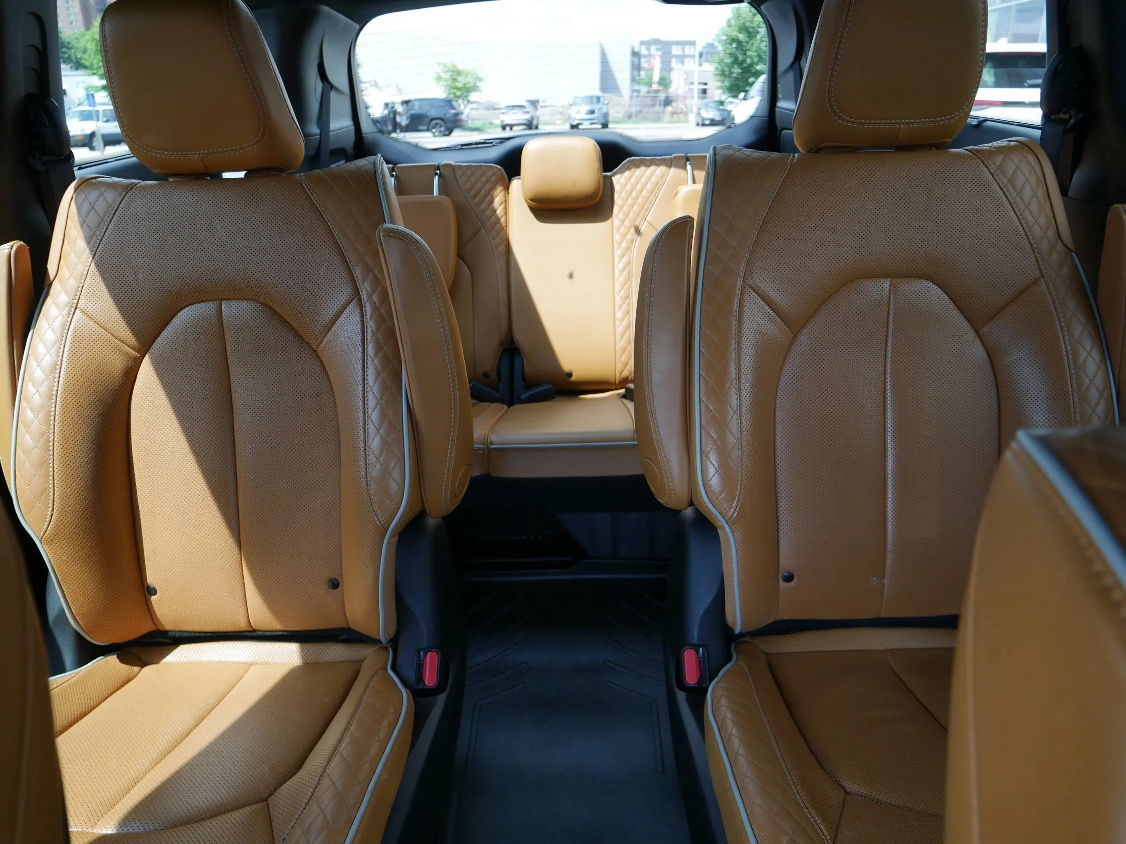 image-12