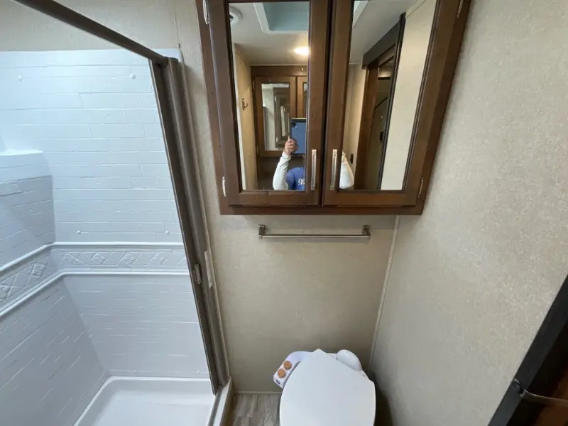 image-18