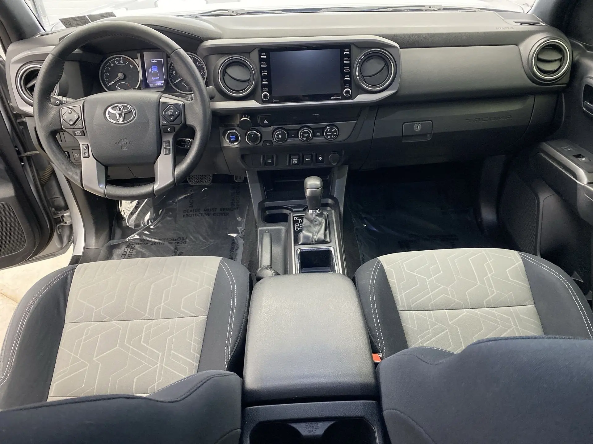 image-13