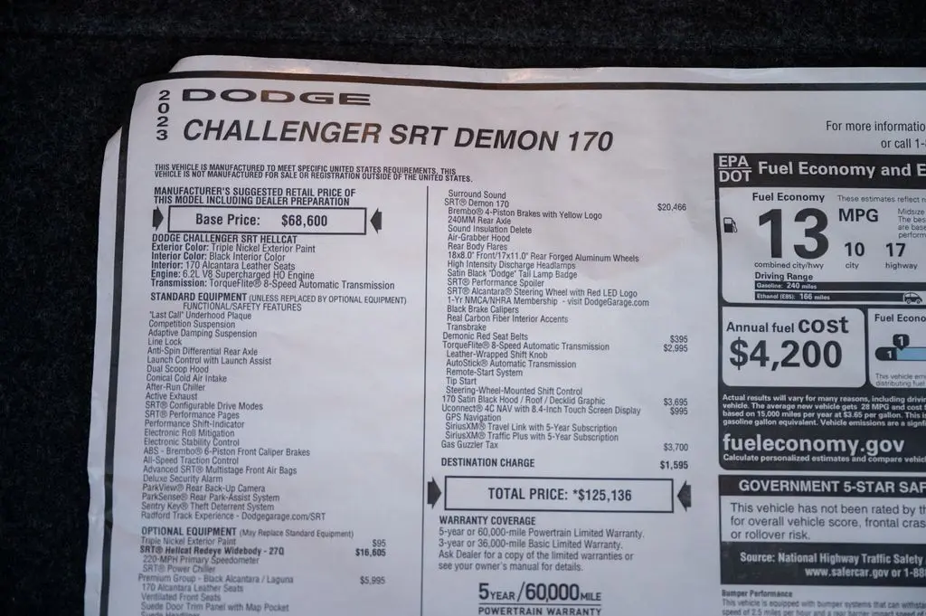 image-87