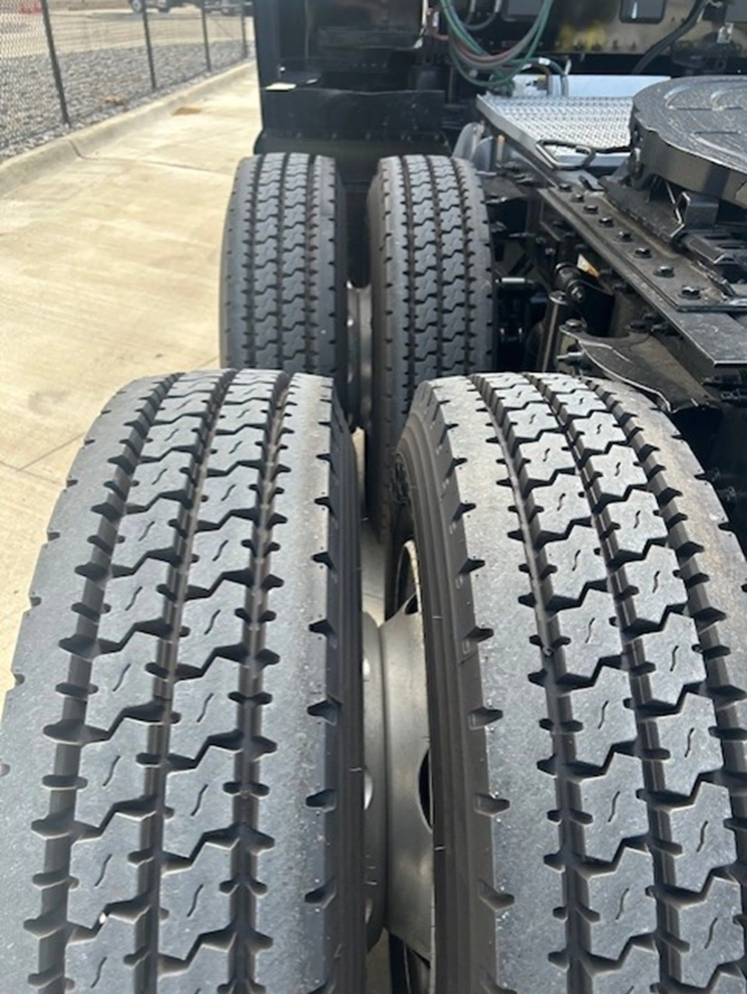 image-10