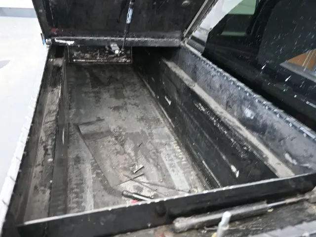 image-44