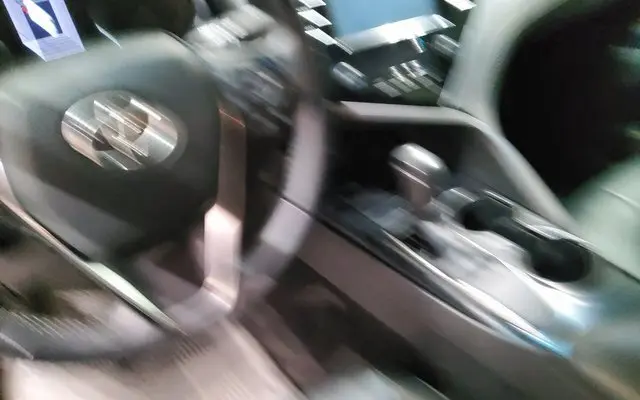 image-17