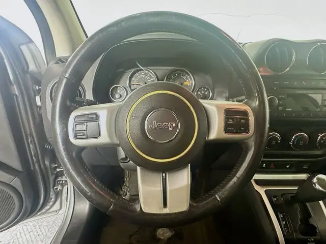 image-10