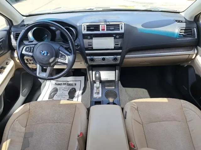 image-9
