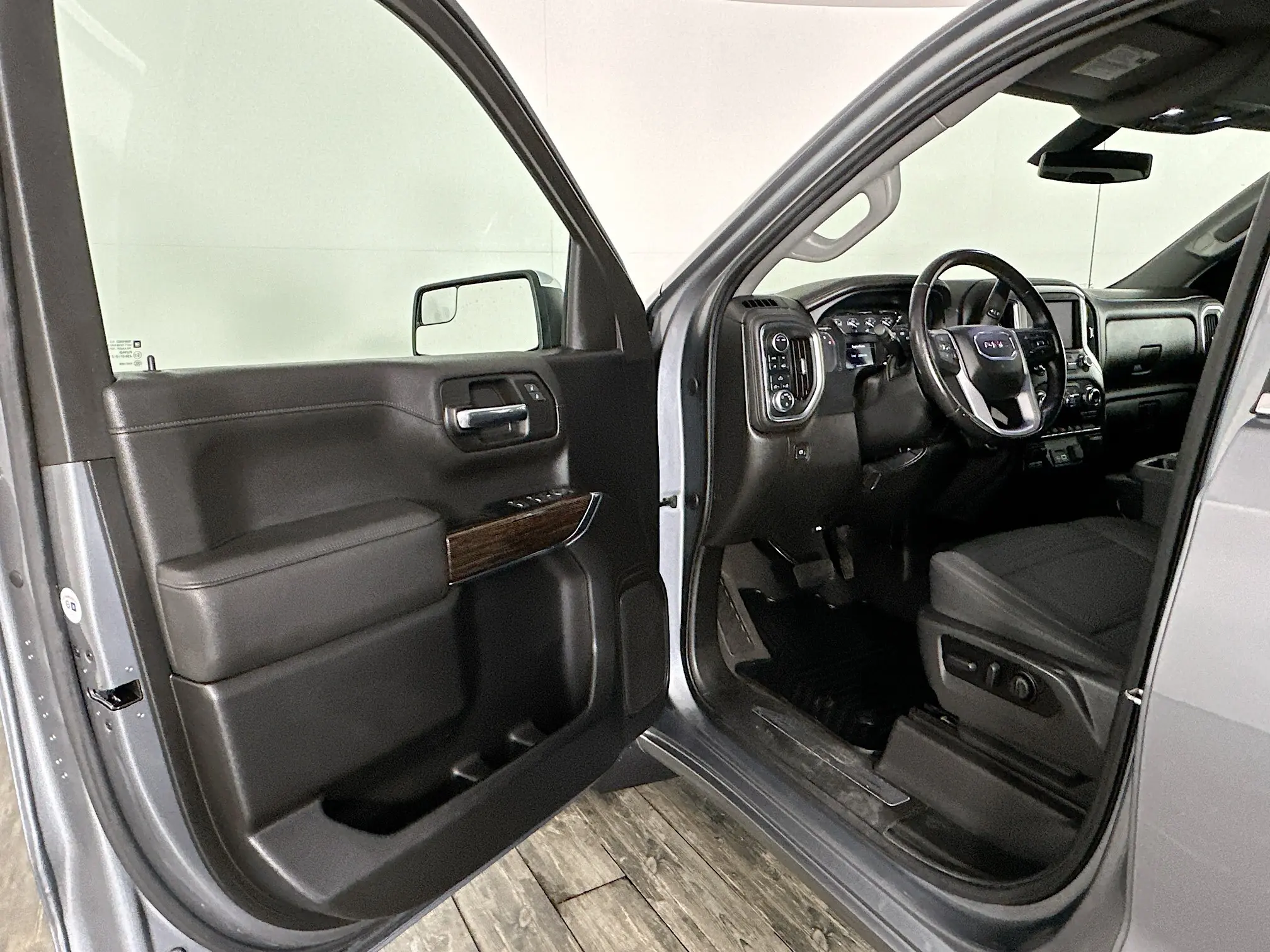 image-15