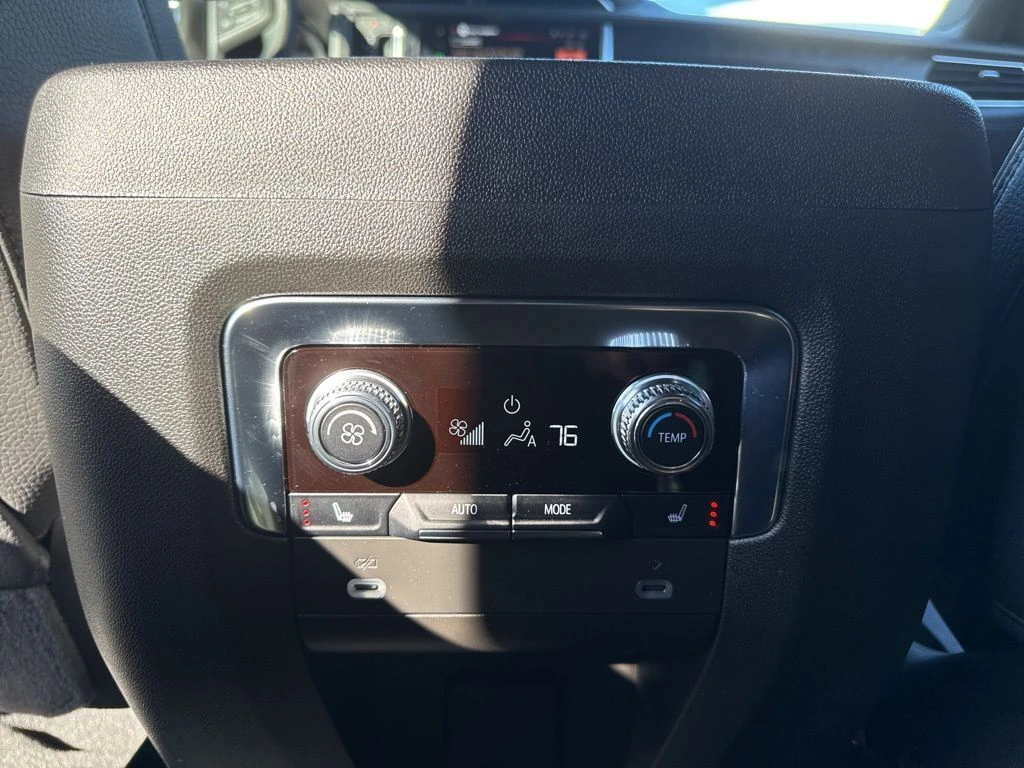 image-14