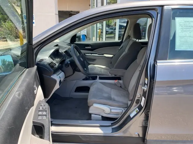 image-12