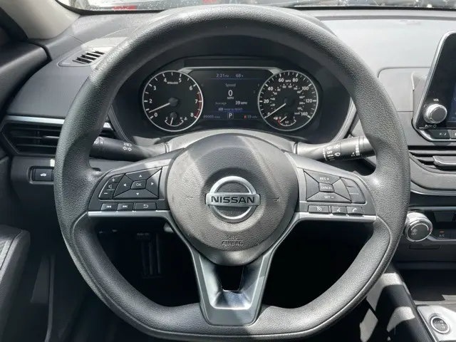 image-12