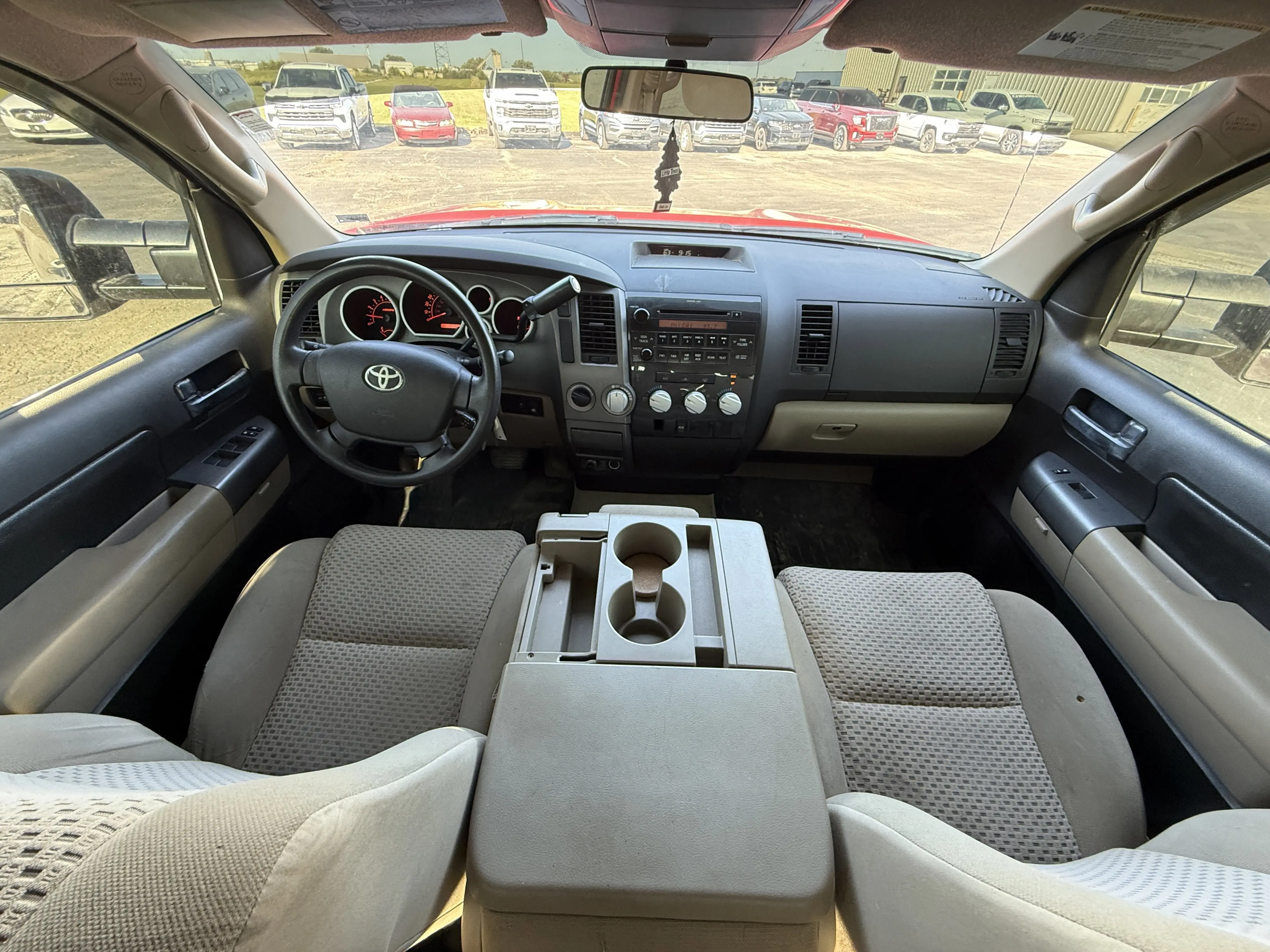 image-8