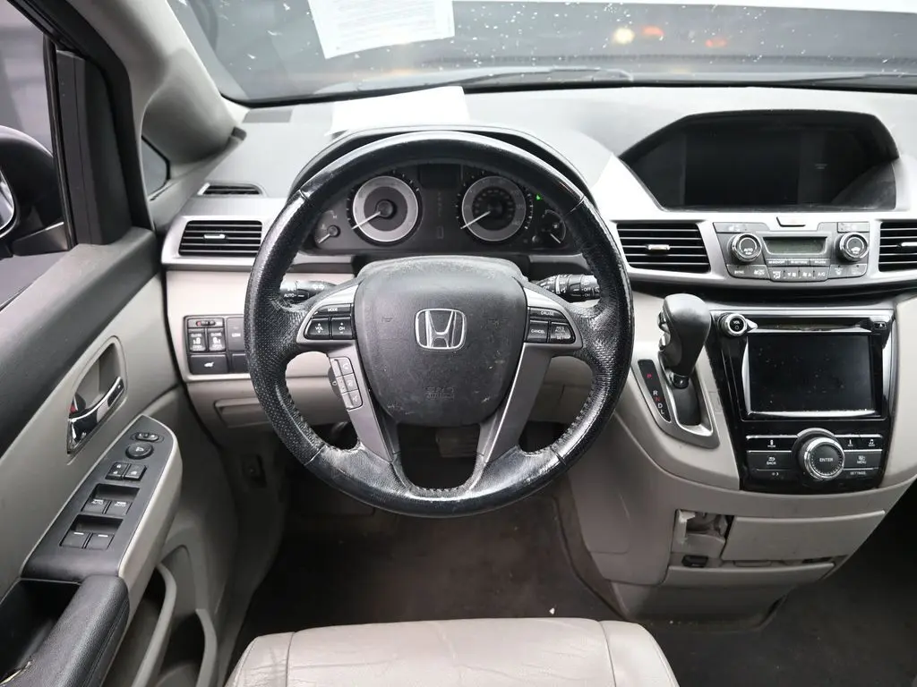 image-16