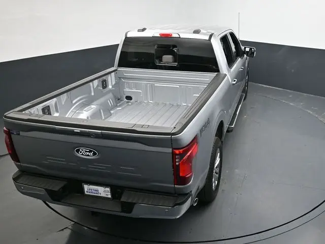 image-41