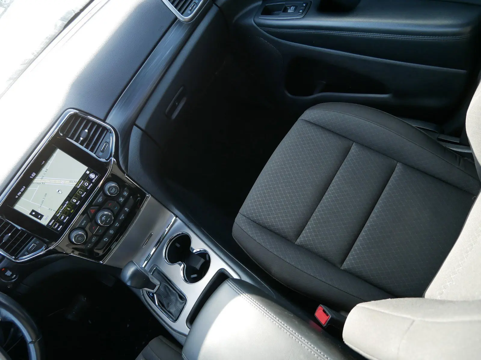 image-10