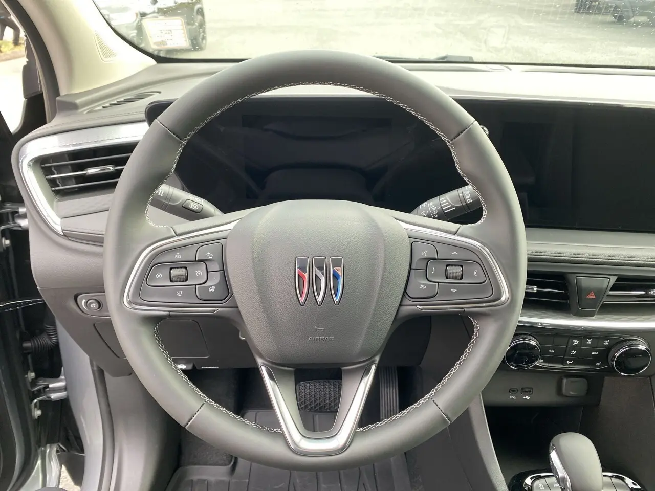 image-13