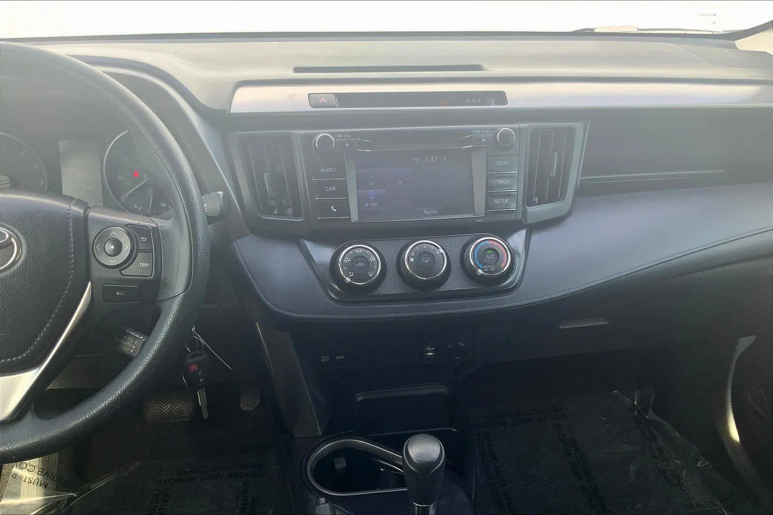 image-6