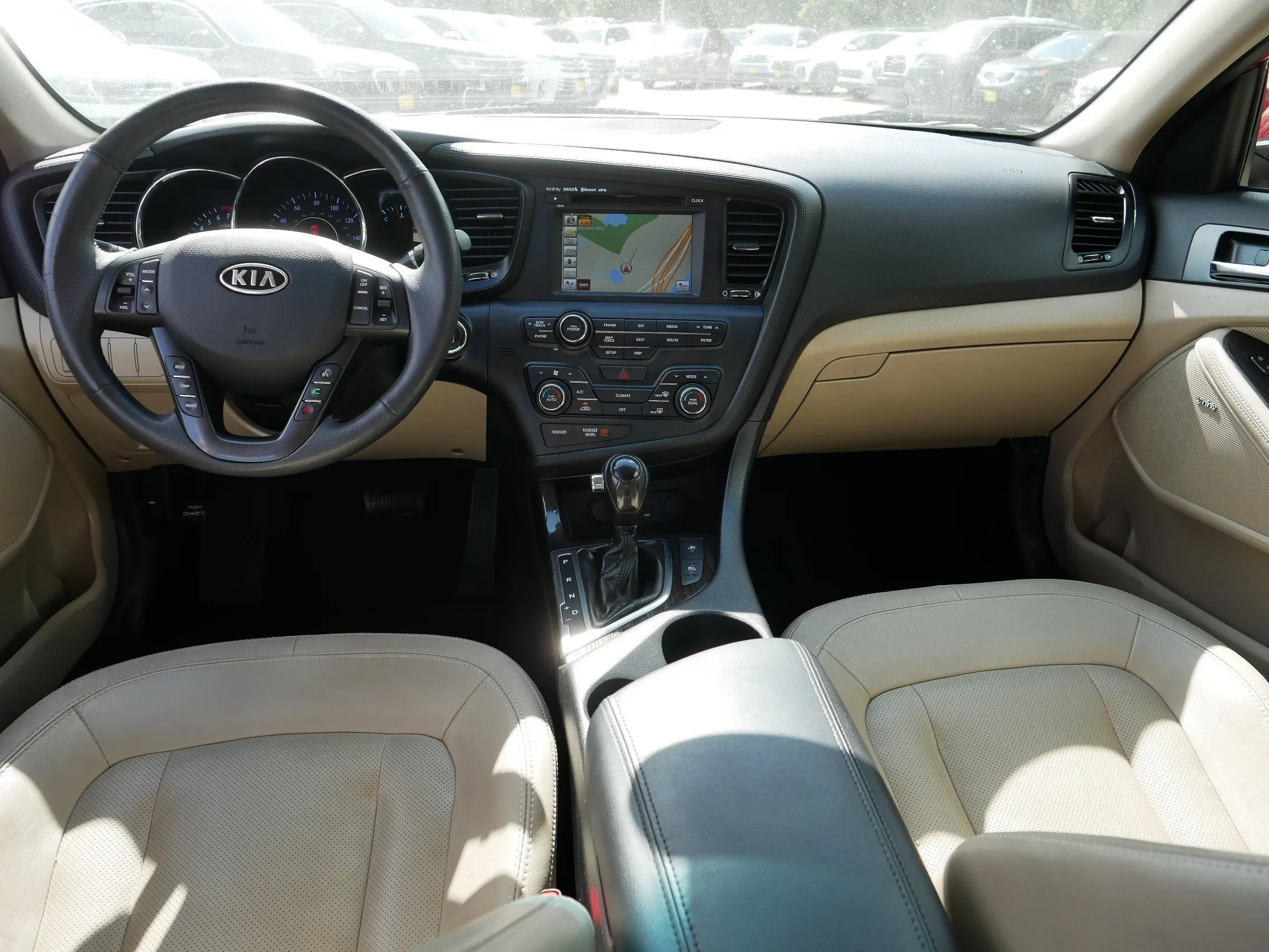 image-9