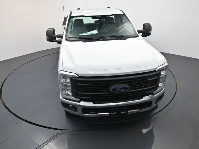 image-17