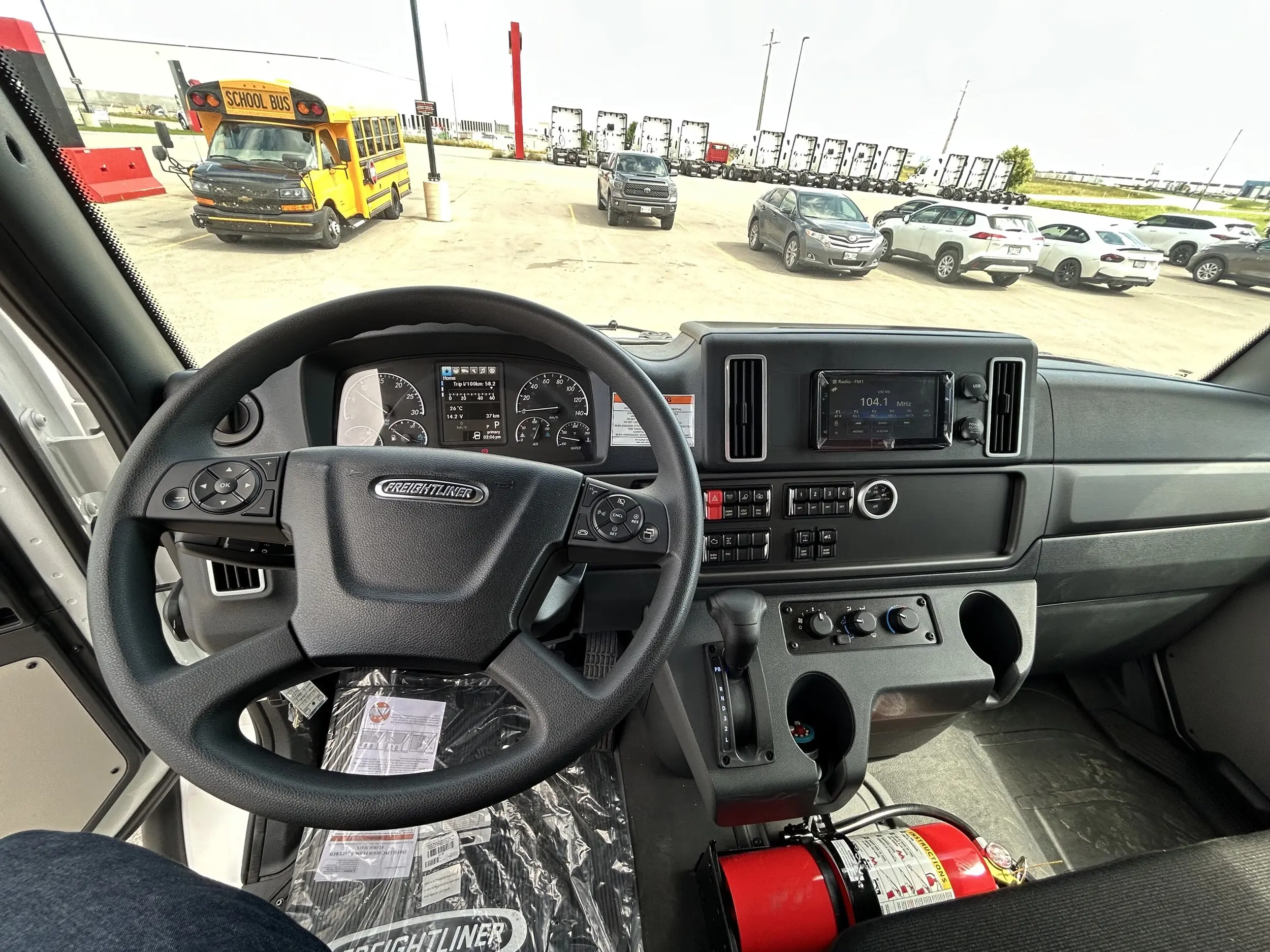 image-10