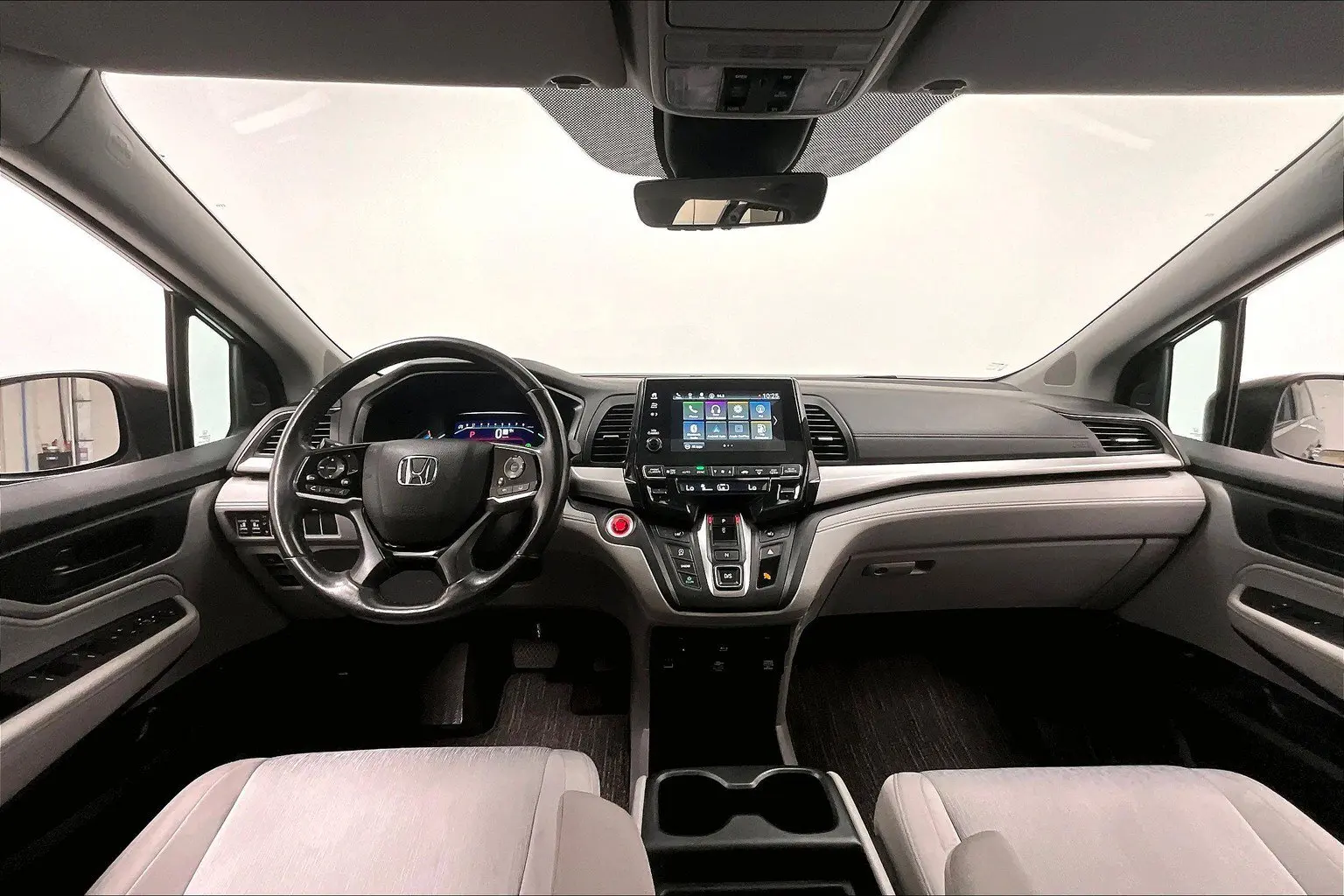 image-9