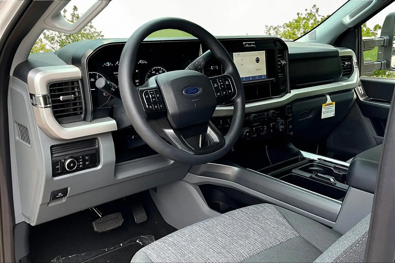 image-5
