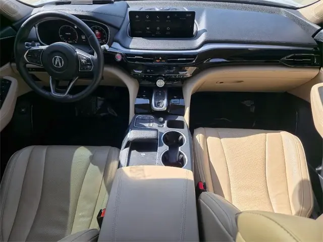 image-11