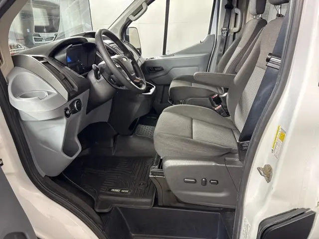 image-12