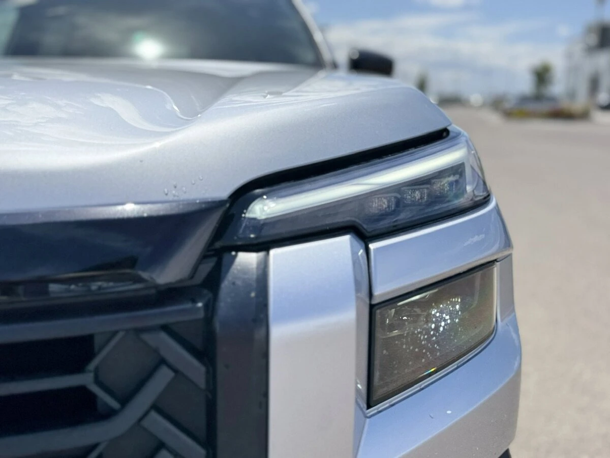 2026 Subaru Outback Touring XT - Photo 55