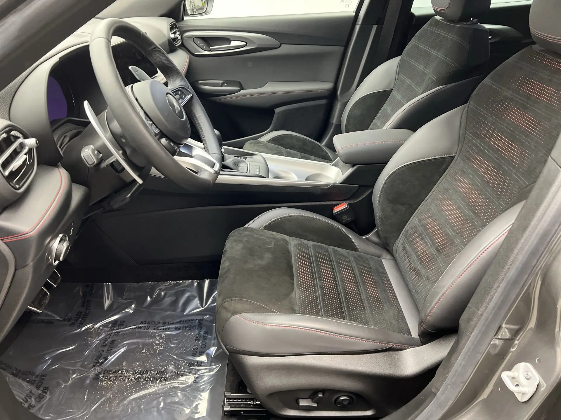 image-10