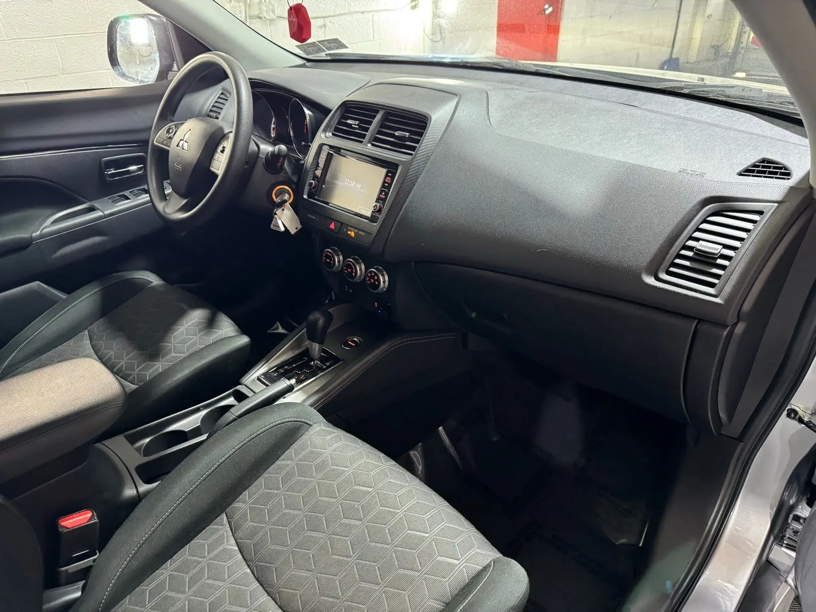 image-12