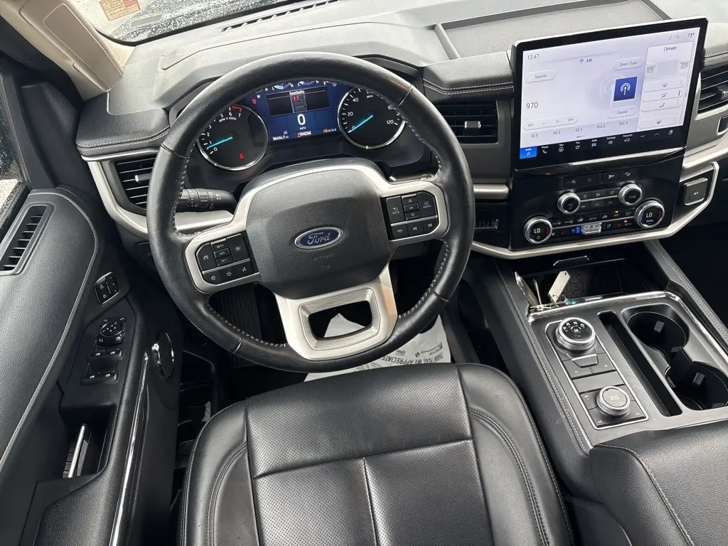image-11